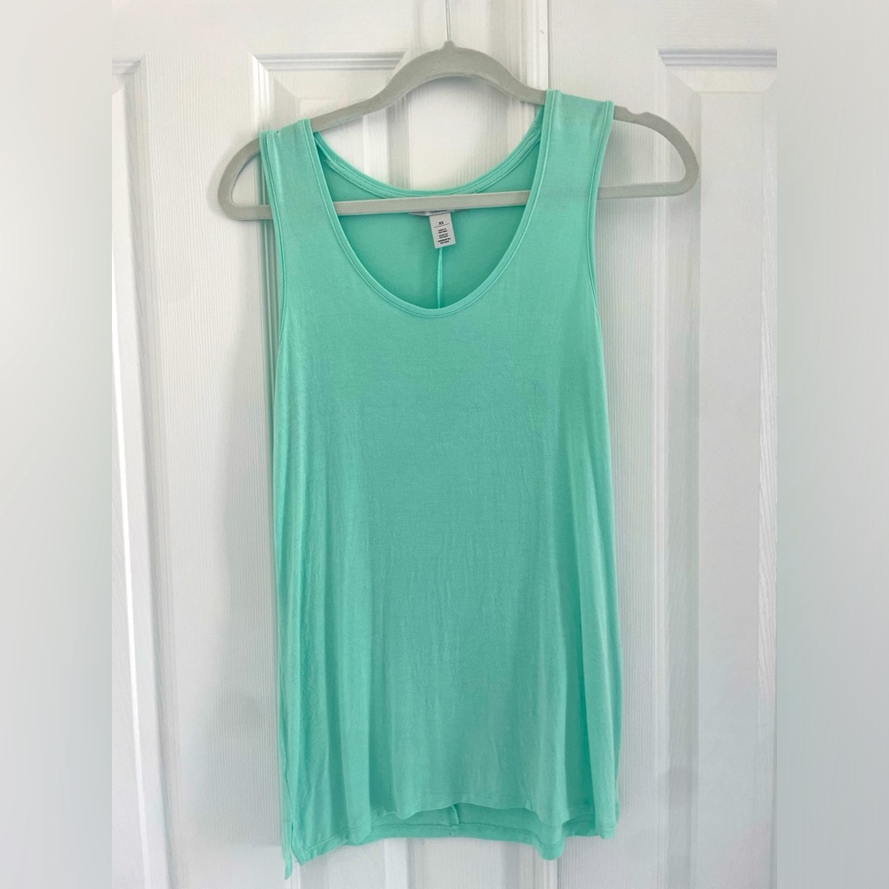 Tank/tunic
